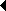 Backward